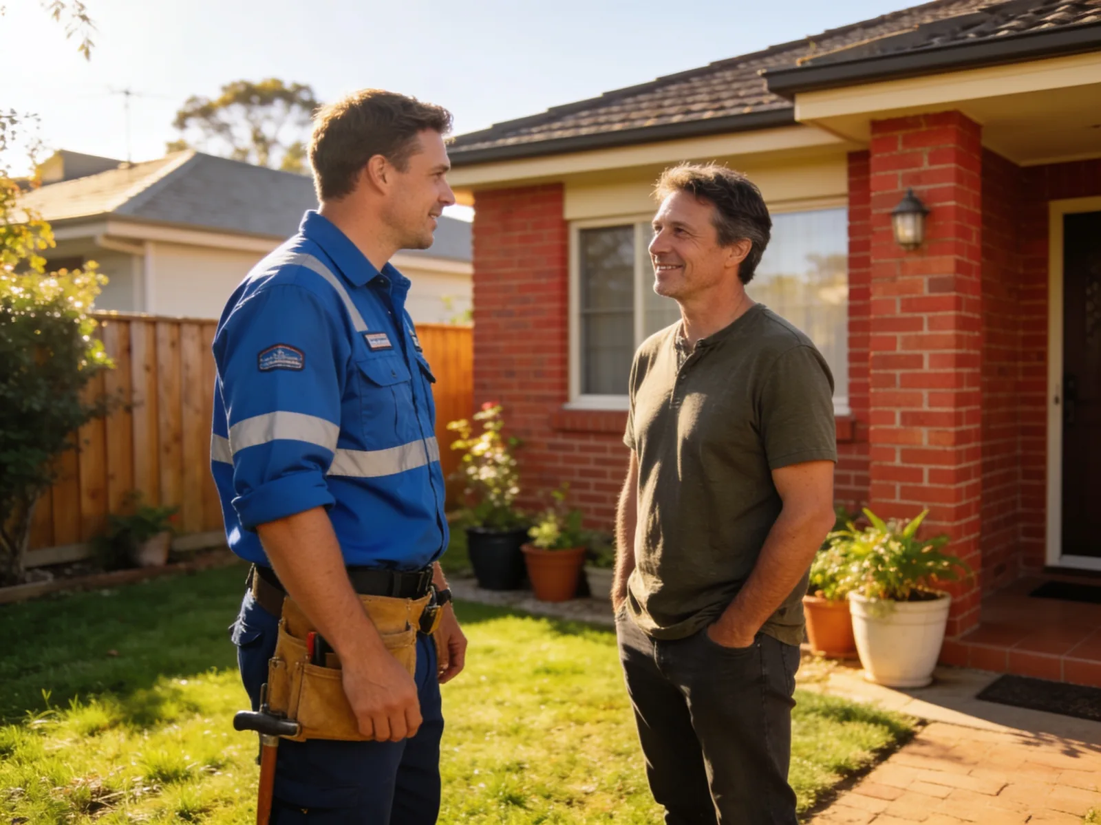 Bee Removal Strathpine FAQs