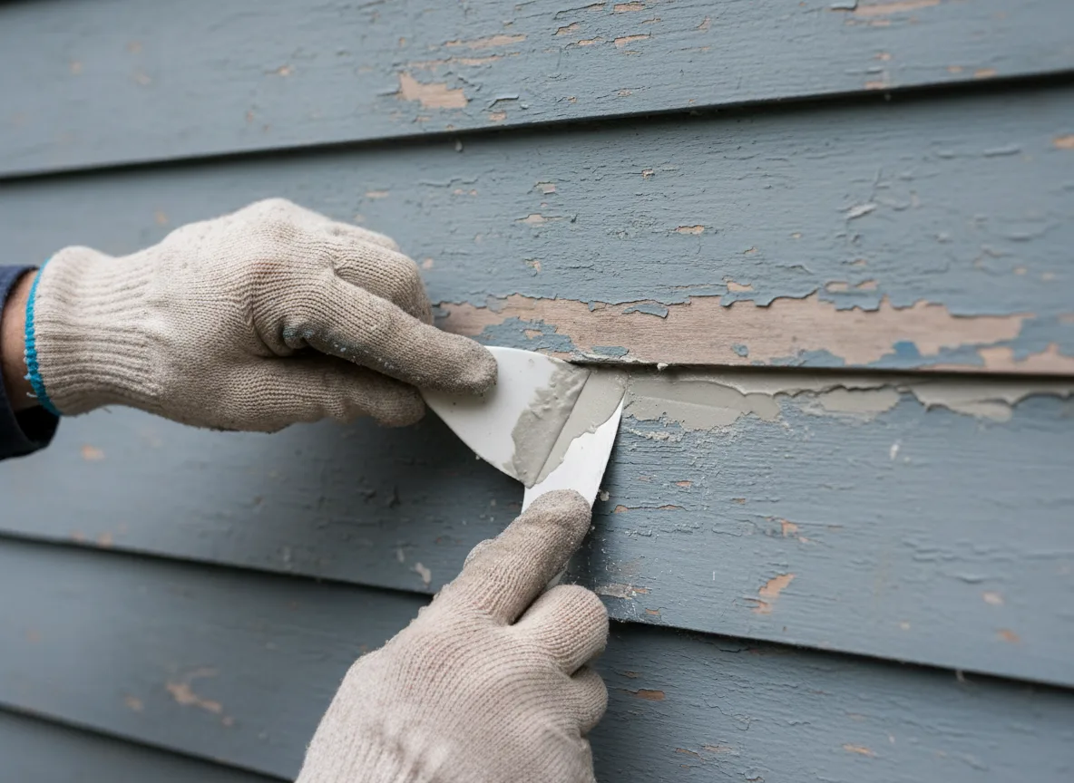 Why choose Bee Removal in Strathpine